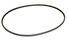 02385: Tennant - Castex Nobles Aftermarket V-Belt