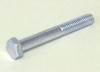 06948: Tennant - Castex Nobles Aftermarket Screw, Hex