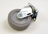 069777133: Tennant - Castex Nobles Aftermarket Caster