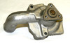 07712: Tennant - Castex Nobles Aftermarket Water Pump