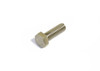 09010: Tennant - Castex Nobles Aftermarket Hex Screw