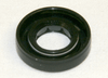 100049: Tennant - Castex Nobles Aftermarket Seal, Brush Bearing