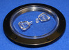 100103: Tennant - Castex Nobles Aftermarket Lid