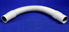 1005135: Tennant - Castex Nobles Aftermarket Hose