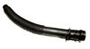 1007072: Tennant - Castex Nobles Aftermarket Hose assembly, Drain, 1.5D X 2