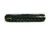 1008997: Tennant - Castex Nobles Aftermarket Brush, 22" 10 S.R. Nylon