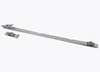 1013933: Tennant - Castex Nobles Aftermarket Strap assembly, Squeegee, 500M