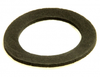 101714: Tennant - Castex Nobles Aftermarket Gasket, Chamber, Air, Waste