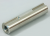 1021050: Tennant - Castex Nobles Aftermarket Shaft, Drive, 15.0D X 65.5L [T