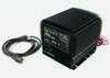 1029256: Tennant - Castex Nobles Aftermarket Charger - 24VDC - 19A Var V