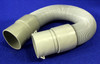 1031610: Tennant - Castex Nobles Aftermarket Hose assembly