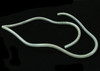1036063: Tennant - Castex Nobles Aftermarket Hose 1036063: Tennant - Castex Nobles Aftermarket Hose