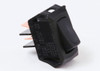 1044393: Tennant - Castex Nobles Aftermarket Rocker Switch