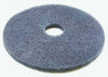 1050270: Tennant - Castex Nobles Aftermarket Pad, Scb, 17.0D, Blue [1Pick=1