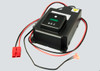 1050399: Tennant - Castex Nobles Aftermarket Charger, 120Vac