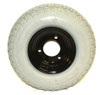 1059448: Tennant - Castex Nobles Aftermarket Tire And Wheel assembly