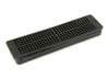 1060173: Tennant - Castex Nobles Aftermarket Cover,Fill,Solution