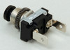 1063165: Tennant - Castex Nobles Aftermarket Switch