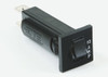 1064187: Tennant - Castex Nobles Aftermarket Circuitbreaker, 10.0A, Resetab