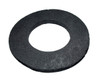 10912: Tennant - Castex Nobles Aftermarket Gasket