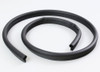 1210472: Tennant - Castex Nobles Aftermarket Seal, Afmkt, Bulb, 0.50D .13Gr