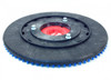 1212960: Tennant - Castex Nobles Aftermarket Pad Driver, 19" W/Lugs & Holder