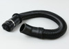 1213010: Tennant - Castex Nobles Aftermarket Hose assy, Drain, 1.5D 017L 1.