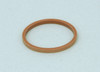 1218885: Tennant - Castex Nobles Aftermarket Gasket