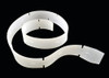 1228922: Tennant - Castex Nobles Aftermarket Blade, Sqge, Front,1256L Ureth
