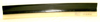 12472: Tennant - Castex Nobles Aftermarket Squeegee