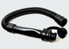 1250482: Tennant - Castex Nobles Aftermarket Hose assy