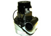 130477AM: Tennant - Castex Nobles Aftermarket Vac Motor, 24V DC, 3 Stage