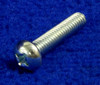 140799: Tennant - Castex Nobles Aftermarket Screw