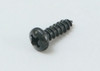 140825: Tennant - Castex Nobles Aftermarket Screw - Pan #6X0.50