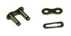 14799: Tennant - Castex Nobles Aftermarket Drive Chain, #35 Master Link