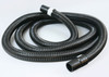 160400: Tennant - Castex Nobles Aftermarket Hose