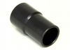 160486: Tennant - Castex Nobles Aftermarket Hose Cuff, 1.5"