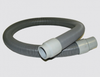 16917: Tennant - Castex Nobles Aftermarket Hose assembly, W/2Cuff, 2.0D,