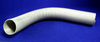 20971: Tennant - Castex Nobles Aftermarket Vacuum Hose