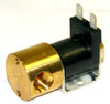 210033: Tennant - Castex Nobles Aftermarket Solenoid Valve