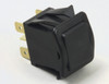 222116: Tennant - Castex Nobles Aftermarket Switch