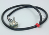 222211: Tennant - Castex Nobles Aftermarket Potentiometer assembly
