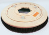 222300: Tennant - Castex Nobles Aftermarket Brush, 19" Poly W/Lugs