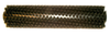 222304: Tennant - Castex Nobles Aftermarket Brush, 28" 18 S.R. Poly