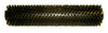 222306: Tennant - Castex Nobles Aftermarket Brush, 28" 18 S.R. .050 Grit