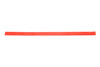 222415: Tennant - Castex Nobles Aftermarket Blade, Red Durashield