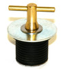 222831: Tennant - Castex Nobles Aftermarket Stopper Plug