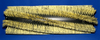 22551: Tennant - Castex Nobles Aftermarket Broom, 42" 8 D.R. Proex