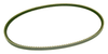 23243: Tennant - Castex Nobles Aftermarket Belt