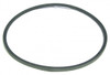 23445: Tennant - Castex Nobles Aftermarket V-Belt